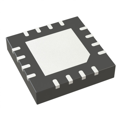 Chip mạch tích hợp ADL5391ACPZ 4-Quadrant Analog Multiplier