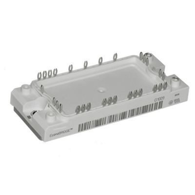 Các mô-đun IGBT ô tô TDB6HK180N16RRB11BPSA1 1.6 kV Bridge Thyristors SCR Module