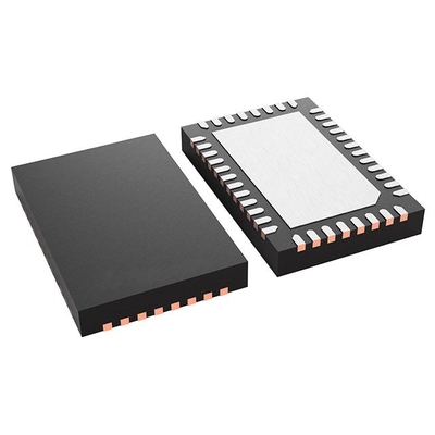 Chip mạch tích hợp TDP0604IRNQR 6Gbps HDMI 2.0 Display Interface IC WQFN40