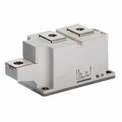 Mô-đun IGBT ô tô TD280N16SOFHPSA1 520A Connection Thyristors SCR Module