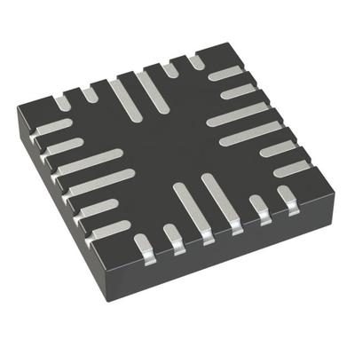 Chip mạch tích hợp MPQ4228GRE-AEC1-Z Chuyển đổi chế độ chuyển đổi bước đơn