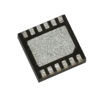 Chip mạch tích hợp MAXM17572AMC 1A 60V Điều chỉnh điện áp chuyển mạch
