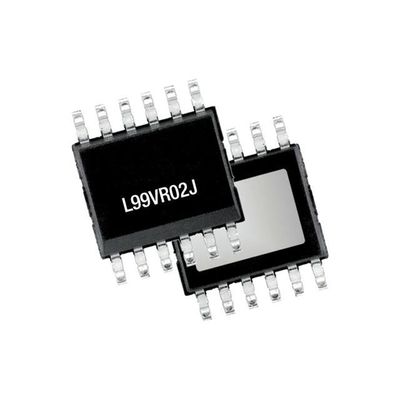 Chip mạch tích hợp L99VR02J 500mA Máy điều chỉnh điện áp tuyến tính ô tô