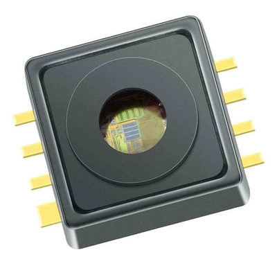 Bộ cảm biến IC KP236XTMA1 Bộ cảm biến áp suất không khí khí analog