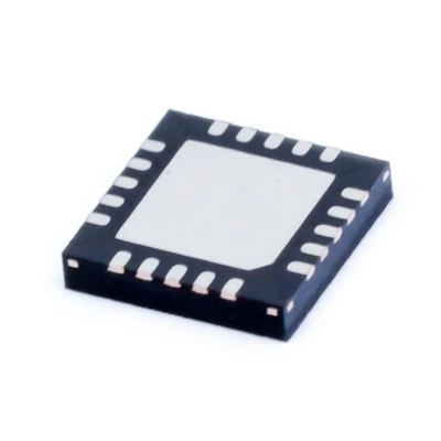 Bộ cảm biến IC DRV425QWRTJRQ1 Bộ cảm biến từ trường Fluxgate tích hợp