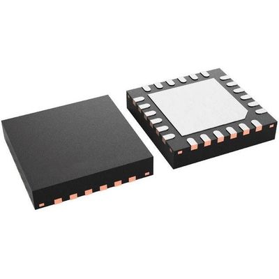 Chip mạch tích hợp TCAL6416RTWR 16 bit dịch I O Expander 100kHz