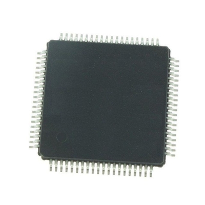 Microcontroller MCU CYT2B74BADQ0AZEGS ARM Cortex-M0 Microcontroller MCU hai lõi
