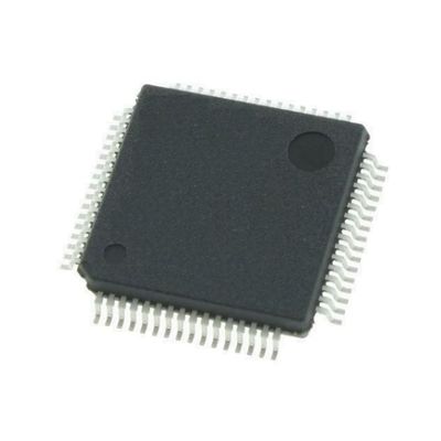 Máy vi điều khiển MCU CYT2B73BADQ0AZSGS Xe hơi hai lõi ARM Microcontroller IC
