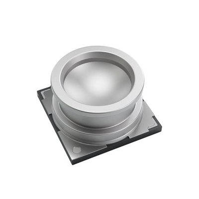 Bộ cảm biến IC BMP585 24 bit Absolute Barometric Pressure Sensor