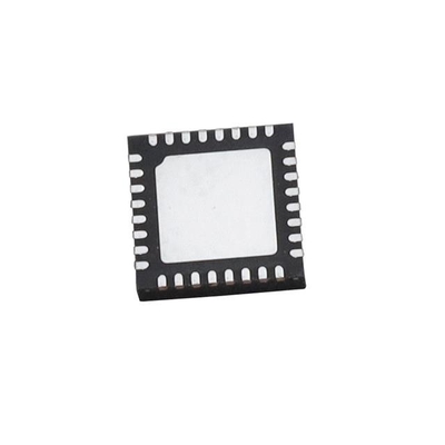 Chip mạch tích hợp AEAT-9966-Q32 10-Bit Dual Chip Magnetic Encoder IC