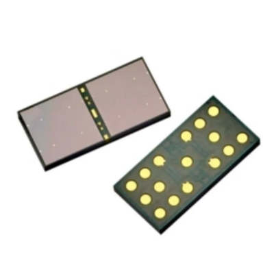 Chip mạch tích hợp AFBR-S4N66P024M Photodiode 420nm Array - 2 phần tử
