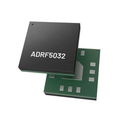 Chip mạch tích hợp ADRF5032BCCZN RF Switch IC 1GHz đến 60GHz Silicon SPDT Switch