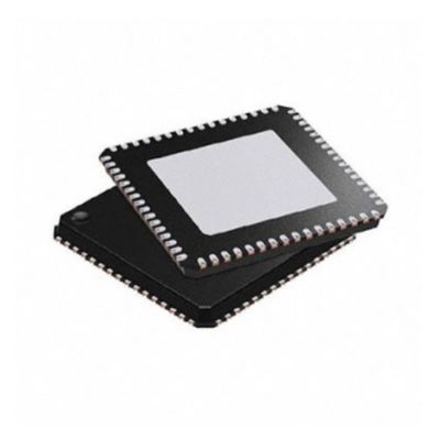 Chip mạch tích hợp DS90C189TWRTDRQ1 Lượng thấp 1.8V Dual Pixel FPD Link Serializer