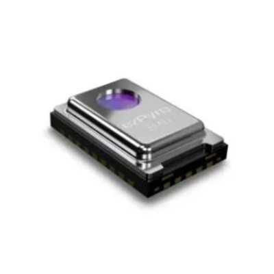 Bộ điều khiển cảm biến IC AFBR-S6EPY12111B Bộ cảm biến Passive Infrared 30-SMD Module