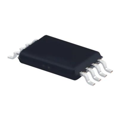 IC cảm biến ACS37600KLUATR-1P5B5-C 400 kHz IC cảm biến hiệu ứng Hall