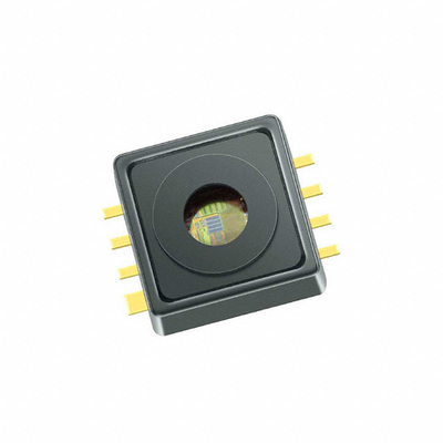 Bộ cảm biến IC KP229E2701XTMA1 10kPa đến 300kPa Bộ cảm biến áp suất