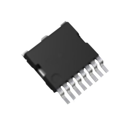 Chip mạch tích hợp XPQR3004PB 40V 400A Silicon N Channel MOSFET Transistor
