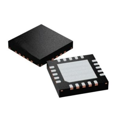 Chip mạch tích hợp TPS7A5310AQWRTJRQ1 40dB 3A Low Noise LDO Voltage Regulator IC