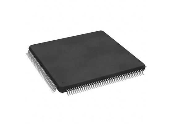 Microcontroller MCU STM32F427IIT6 32 bit Single-Core 180MHz Microcontroller IC