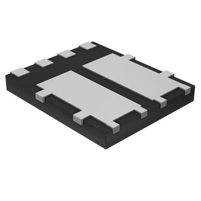 Chip mạch tích hợp NVMFD5C672NLWFT1G Tăng cường 45 W MOSFET Power Transistors