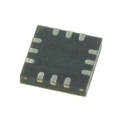 Chip mạch tích hợp DA7280-00FVC LRA/ERM Haptic Driver với băng thông rộng