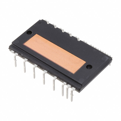 Chip mạch tích hợp NFAM3065L4B 650V 30A IGBT Power Driver Module