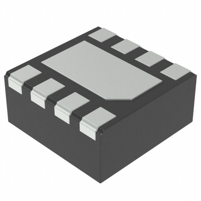 Chip mạch tích hợp 2ED21824S06JXUMA1 Không đảo ngược Half Bridge Gate Driver IC SOIC14