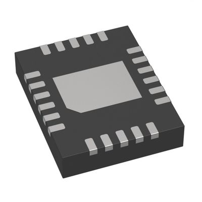 Chip mạch tích hợp MPQ1922GV-AEC1 Máy điều khiển cổng nửa cầu không đảo ngược