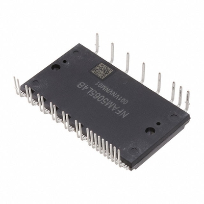 Chip mạch tích hợp NFAM5065L4BT 2500Vrms 650V 50A Power Driver Module