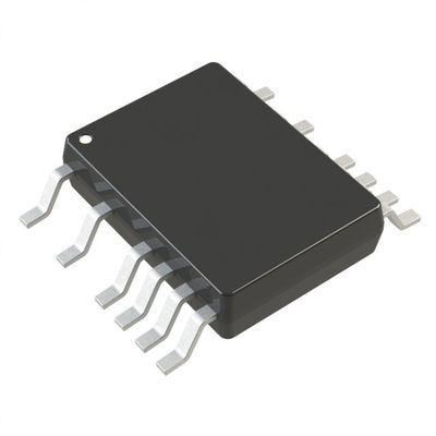 LTC7000ARMSE-1 150V High Side NMOS Static Switch Driver IC với máy bơm sạc tích hợp và tốc độ chuyển đổi nhanh