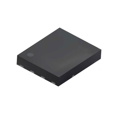 Chip mạch tích hợp ISC022N10NM6ATMA1 N Channel Metal Oxide Transistor 8PowerTDFN