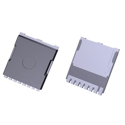 Chip mạch tích hợp IPT017N10NF2S N-channel Power MOSFET 100 V