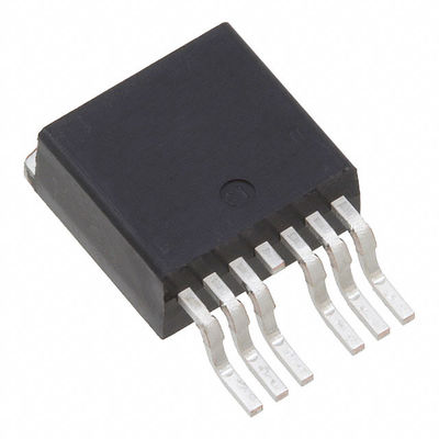 Chip mạch tích hợp IPF009N04NF2S Transistor MOSFET 100V hiệu suất cao