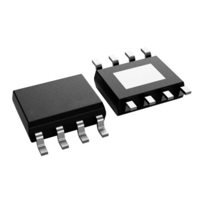 Chip mạch tích hợp LMR38020FDDAR 2A Bộ chuyển đổi điện đơn giản đồng bộ