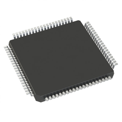 Máy vi điều khiển MCU R5F56604DGFN 32 bit RX MCU IC vi điều khiển
