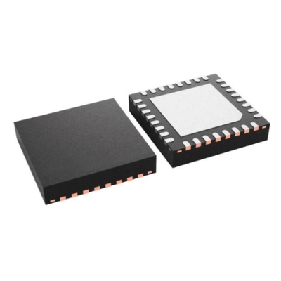 Chip mạch tích hợp F2800157QRHBRQ1 120MHz Ô tô C2000 32Bit MCU VQFN32