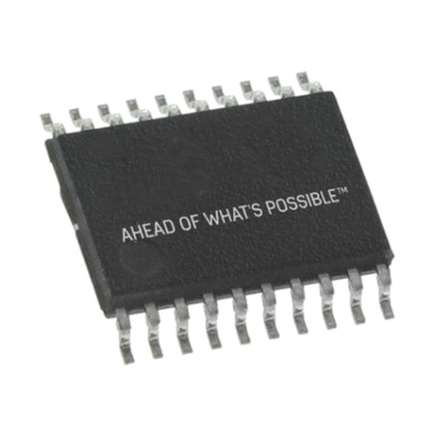 Chip mạch tích hợp ADN4621BRIZ LVDS Digital Isolator 16-SOIC
