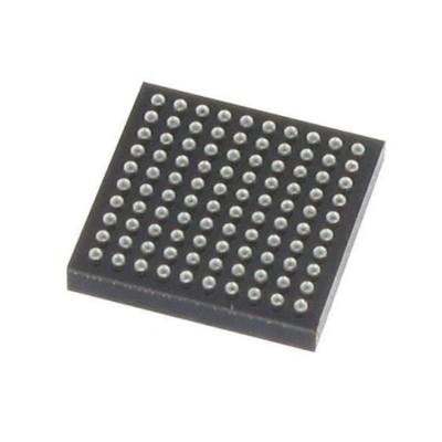 Máy vi điều khiển MCU MAX32632IWQ Tối đa 2MB Flash Arm Cortex M4 Máy vi điều khiển