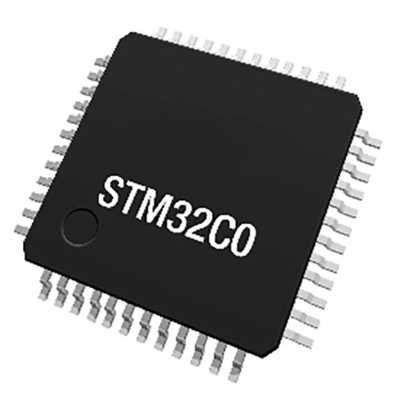 Vi điều khiển MCU STM32C011F6U6 ARM Cortex-M0+ STM32C0 IC vi điều khiển