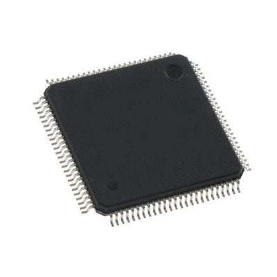 Máy vi điều khiển MCU MAX32620ICQ Tối đa 96MHz 2MB Máy vi điều khiển Flash ARM