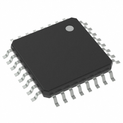 Microcontroller MCU ATSAML11E16A-AU Single Core ARM Cortex M23 32Bit MCU nhúng