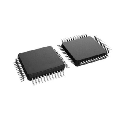Máy vi điều khiển MCU F2800132PTR 100MHz 64KB Flash Microcontroller nhúng