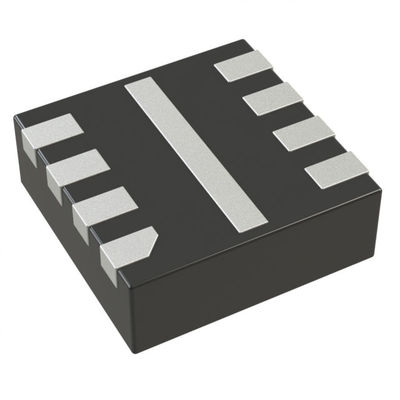 Chip mạch tích hợp LT8608BIDC 1.5A Buck Switching Regulator IC 8-WFDFN