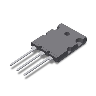 Chip mạch tích hợp IXYK110N120A4 Transistor 305nC 1360W IGBT đơn riêng biệt