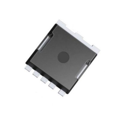 Chip mạch tích hợp IAUA250N08S5N018 80V OptiMOS 5 Transistor MOSFET ô tô