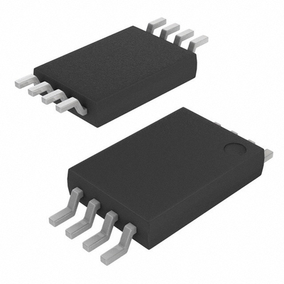 Bộ nhớ IC Chip M95640-DRDW8TP/K 16MHz 64Kbit Serial SPI Bus EEPROM Bộ nhớ IC
