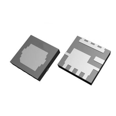 Chip mạch tích hợp IQE006NE2LM5CGSC 25V 47A N-Channel MOSFET Transistor