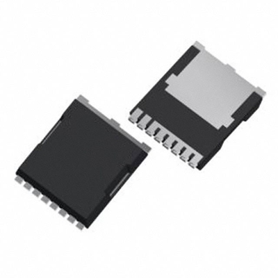 Chip mạch tích hợp IPT60R028G7 N Channel MOSFET Transistor 600V 75A 8HSOF