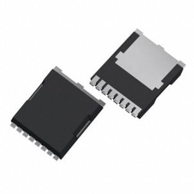 IPT60R050G7 Chip mạch tích hợp 600V 44A N-Channel Enhancement Power Transistor