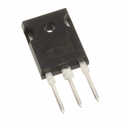 Chip mạch tích hợp IPW60R070CFD7X N Channel Transistor 650V 31A thông qua lỗ